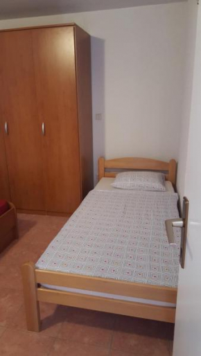 Apartmani Marija i Josip